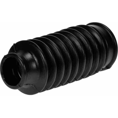 ARIETE Front suspension bellow ARIETE 00996