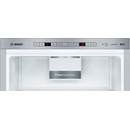 Bosch KGE398IBP