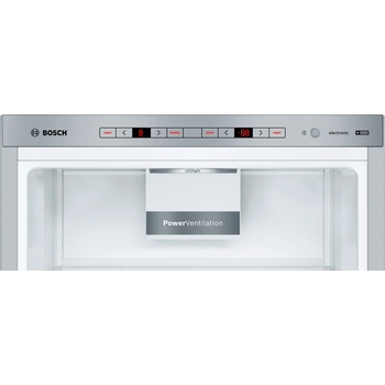 Bosch KGE398IBP
