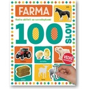 Farma 100 slov