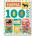 Farma 100 slov