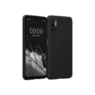 Pouzdro Kwmobile Xiaomi Redmi Note 10 5G matné