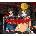 Onee Chanbara Origin