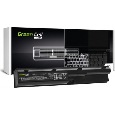 Green Cell HP43PRO batéria - neoriginálna