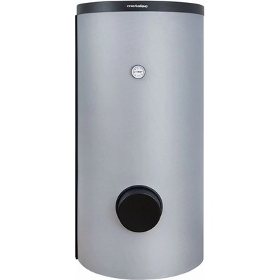 Metalac TAURUS MAX 300 i