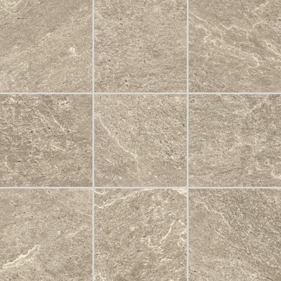 Rako DAR11877 1m²