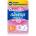 Always Sensitive Normal Plus санитарни кърпи без парфюм 40 бр