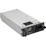 BCS bcs-p-zr Резервно захранване за nvr и hdd bcs (bcs-p-zr)