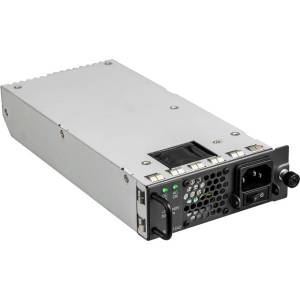 BCS bcs-p-zr Резервно захранване за nvr и hdd bcs (bcs-p-zr)