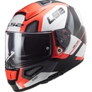 LS2 FF397 VECTOR FT2 AUTOMAT