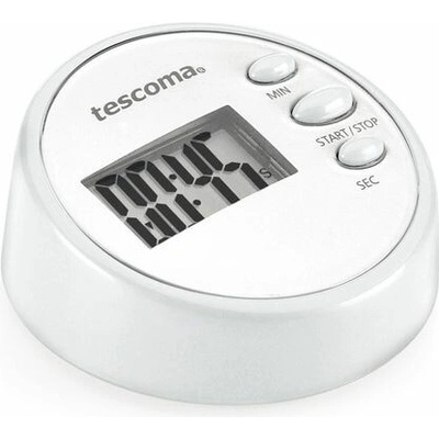 Tescoma Digitálne minútky PRESTO 99 min