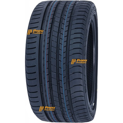 Nordexx NS9200 275/45 R20 110W