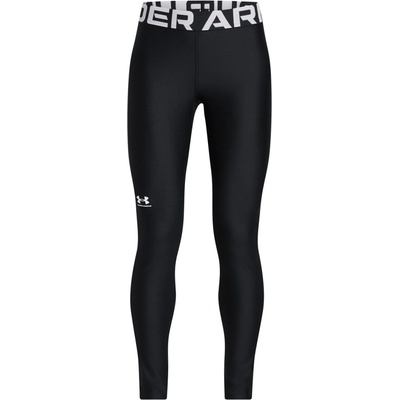 Under Armour Dívčí legíny ARMOUR LEGGING 1361241 001