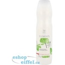 Šampony Wella Care Elements Shampoo 250 ml