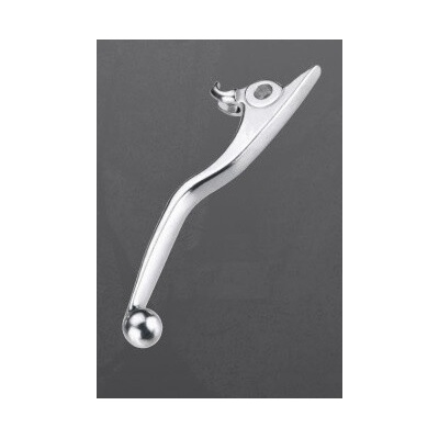 ACCEL brzdová páčka 74011 KTM EXC/EXC-F 125-530 00-13 SX/SX-F 125-525 00-12