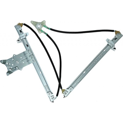 Mechanizmus zdvíhania okna KAMOKA 7200104 7200104