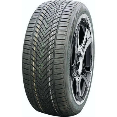 Rotalla Setula 4 Season RA03 245/40 R18 97W
