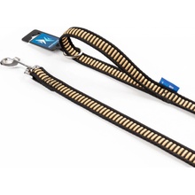 PROFIZOO Vodítko popruh