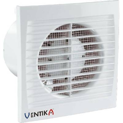 Vents Subtil D100S12V Vents Group