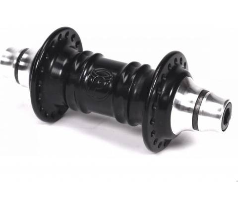 Profile MINI SS