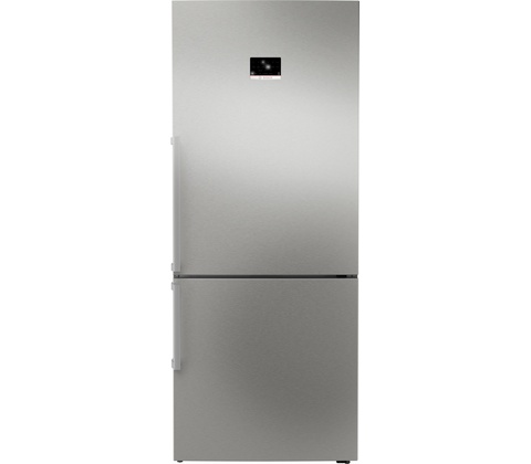 Bosch KGP76AIC0N