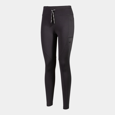 Joma legíny URBAN 901651.100