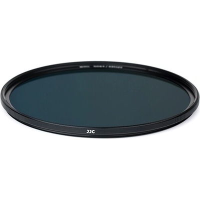 JJC F ND6X82 MRC PRO ND 82 mm