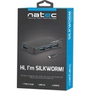 Natec NHU-1343