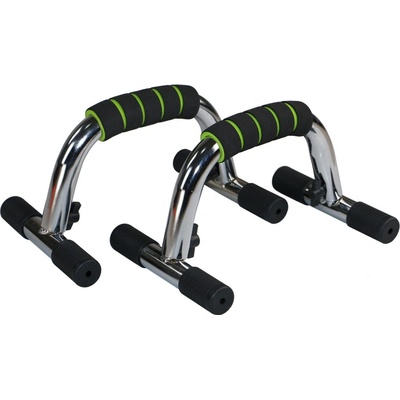 Master Push Up Bar – Zboží Dáma