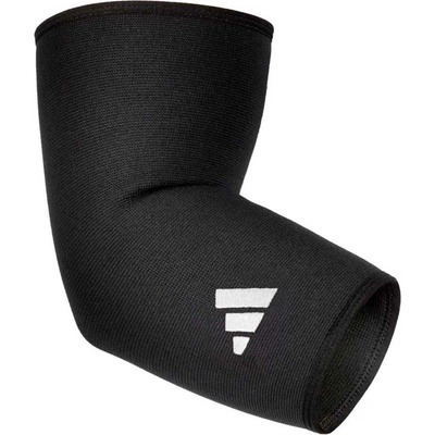 adidas Elbow Support – Zboží Dáma