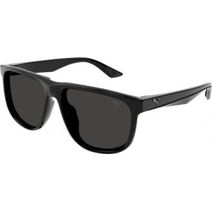 PUMA PU0441S 001 Слънчеви очила