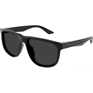 PUMA PU0441S 001 Слънчеви очила