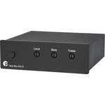 Pro-Ject Amp Box S3 CI Усилватели