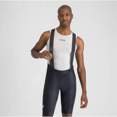 Sportful PRO BASELAYER bílá