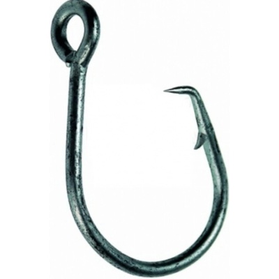 ICE Fish Kweite vel.8 4 ks