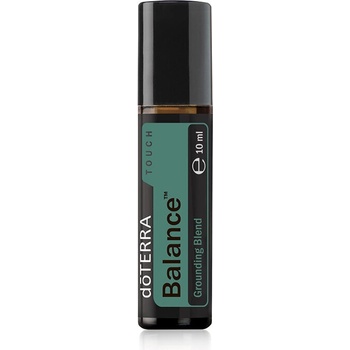 Image 1 of dōTERRA Баланс рол-он - Balance Touch 10 ml | doTERRA (60215866)