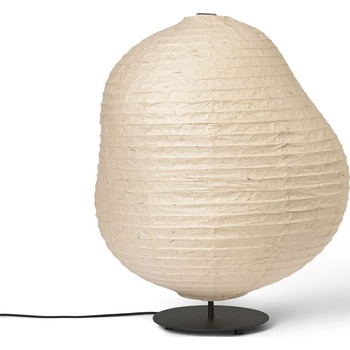 ferm LIVING Подова лампа Kurbis ниска (1104270226)