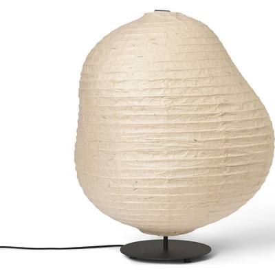 ferm LIVING Подова лампа Kurbis ниска (1104270226)