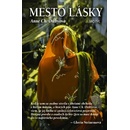 Mesto lásky