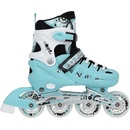 Image 1 of NILS Extreme NH10905 4in1 Blue