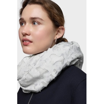 Tous Шал Tous (2002377333)