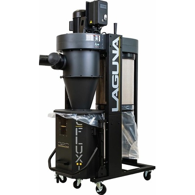 IGM LAGUNA CFlux 1 230V