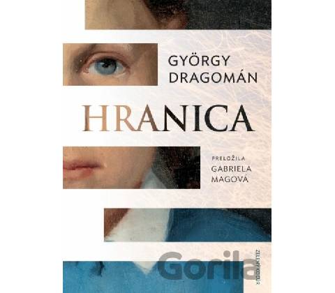 Hranica