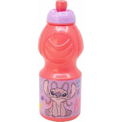 Stor Angel 400 ml