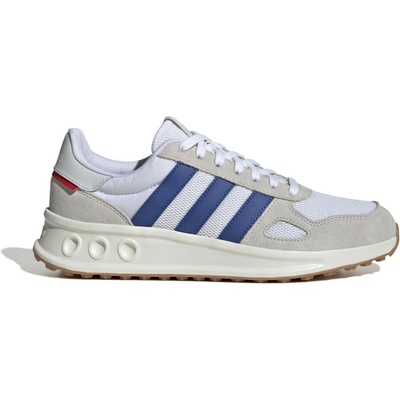 adidas Run modrá sivá
