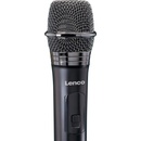 Lenco MCW-011BK