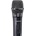 Lenco MCW-011BK