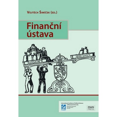 Finanční ústava Vojtěch Šimíček