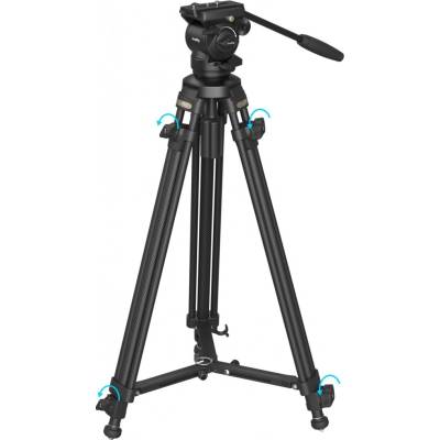 SmallRig AD-50