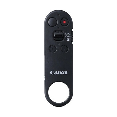 Canon BR-E2 – Sleviste.cz